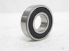 KBC 6002-B-2DRS-L038; Ball Bearing 15mmID x 32mmOD x 10mm W