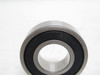 KBC 6002-B-2DRS-L038; Ball Bearing 15mmID x 32mmOD x 10mm W