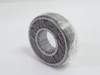 NSK 6204DDUC3; Deep Groove Ball Bearing;20mmID; 47mmOD; 14mmW