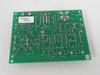 Loma ISC30671; CPU Board; 40149; CCY D 94V-0
