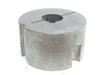 Dodge 2517 X 1; Taper-Lock Bushing 119116; 1"ID