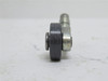 Square D 21594; Limit Switch Roller/Lever Arm