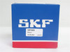 SKF 2309 M/VQ335; Self-Aligning Ball Bearings;45mmID; 100mmOD
