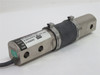 Rice Lake 65087-100L-G0-00N; Load Cell; 2.221mV/V @100lbs