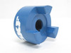 SKF L075 x 1/2; Jaw Coupler Hub; 1/2"ID x 1-3/4"OD