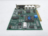 ImageNation CX100-10; Precision Video Frame Grabber Card