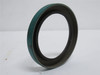 CR 22382; Oil Seal 2.25"ID x  3.061"OD x 0.375" Wide