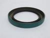CR 22382; Oil Seal 2.25"ID x  3.061"OD x 0.375" Wide