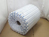 Intralox S800-17.9-20; Ser 800; Cone Top Belt; 20'L X 17.9"W