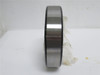 SKF NU 315 ECJ/C3; Cylindrical Roller Bearing 75mmIDx160mmOD