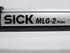 SICK MLG10S-0590A10501; Measuring Automation Light Grids; 24V