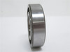 Koyo 6206C3; Ball Bearing 30mmID x 62mmOD x 16mm Wide