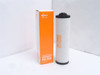 Busch V532140157; Vacuum Pump Oil Mist Exhaust Filter