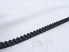 Continental 190XL037; Timing Belt 19" Long; 3/8" Wide; 95 T