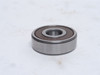 NSK 6200DU; Ball Bearing 10mmID x 30mmOD x 9mm Wide