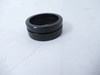 Marel 9723506; SLV;SPCR Bushing 1.375" ID 1.75" OD