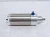 Jarvis 1308020; Air Cylinder; SS; 2"ID x 1-1/4" Stroke