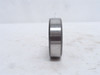 NSK 6204DDUC3; Ball Bearing; 20mmID x 47mmOD x 14mm Wide