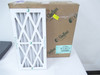 Glassfloss ZL10x20x2; Lot-11 Air Filters  10"x20"x2"