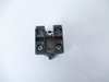 Schneider XB4BT845; Pushbutton Switch40mm Size: 22mm