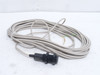 Elobau 12027103; Safety Sensor 120; M12 Pigtail