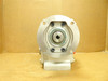 Dodge SS30060H56SD104; Gear Reducer RA; SS; 60:1 Ratio; 1.5HP