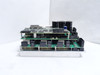 Fanuc A06B-6400-H102; Servo Amplifier; R30iB/R30iB; 6-Axis