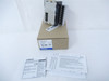 Omron CJ1W-OD212;  ExpansionModule 16 Sourc Output 24VDC 0.5A