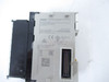 Omron CJ1W-OD212;  ExpansionModule 16 Sourc Output 24VDC 0.5A