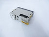 Omron CJ1W-OD212;  ExpansionModule 16 Sourc Output 24VDC 0.5A