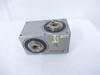 Tolomatic 0550-1238; Gearbox R/A; RH