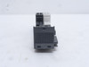 Siemens 6ES7-193-4CK20-0AAO; Terminal Module