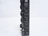 Beckhoff EP7041-0002; EtherCAT Box; 1-Ch Motion Interface 5A; 48VDC
