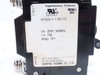 Nippon UP50G-P-1-101-75; Circuit Breaker; 75A; 250VAC; 1 Pole