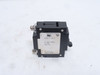 Nippon UP50G-P-1-101-75; Circuit Breaker; 75A; 250VAC; 1 Pole