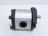 Anfield APQ-20-16-P-R; Gear Pump; 2900PSI; 7.56 GPM