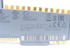 B and R X20DI9371; Digital Input Module; 12-Input