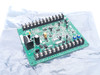 Cryovac ZFUR016545B; Controller Board 8300 GB-046-101; SER: B