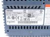 Schneider HMISBC; Rear Module Controller; 24VDC Resistive