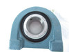 Dodge 124472; Pillow Block Bearing 1.375"ID TB-SC-106