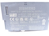 Siemens 6ES7-138-4FB04-0AB0; Digital Output Module; 24VDC