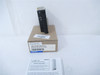 Omron CJ1W-DA041; Output Module 4 Analog Din Rail