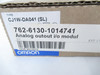Omron CJ1W-DA041; Output Module 4 Analog Din Rail
