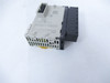 Omron CJ1W-DA041; Output Module 4 Analog Din Rail