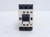 Schneider LC1D32G7; Contactor 32A; 3-Pole; 600V; Coil: 24VDC