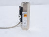 Kobold SWK-1140Y; Variable Area Flow Meter; G1/2" Port Size