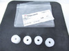 Harpak Ulma 3480448; Lot-4 Bushing washer stop film distribtr