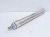Parker 1.75CDXPSRYC13.00; Air Cylinder; 1-3/4"ID x 13" Stroke