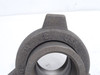 Anvil 74026576; Black Pipe Lug Union; 2NPT; Class 3000