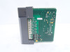 Allen-Bradley 1746-HSCE2; Counter Module; Bent Pins On Board
